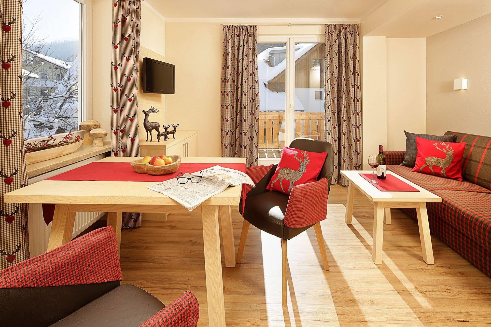 Hotel Vital Wiedemann 3*