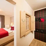 Vital Hotel Wiedemann