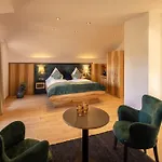 Vital Hotel Wiedemann