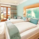 Vital Hotel Wiedemann