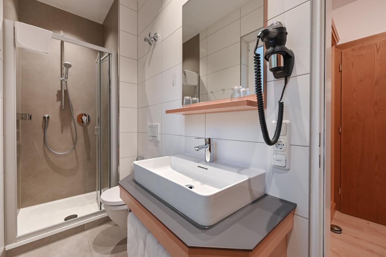 Hotel Vital Wiedemann Füssen