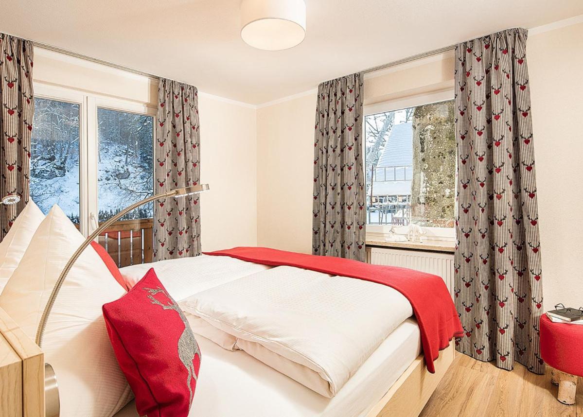 Vital Wiedemann Hotel