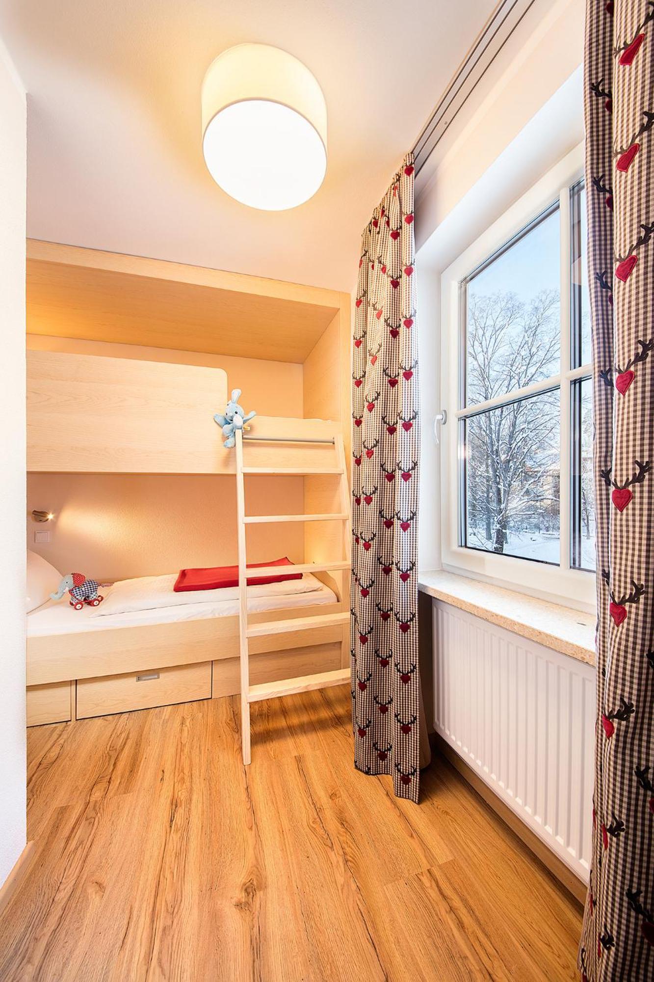 Vital Wiedemann Hotel 3*