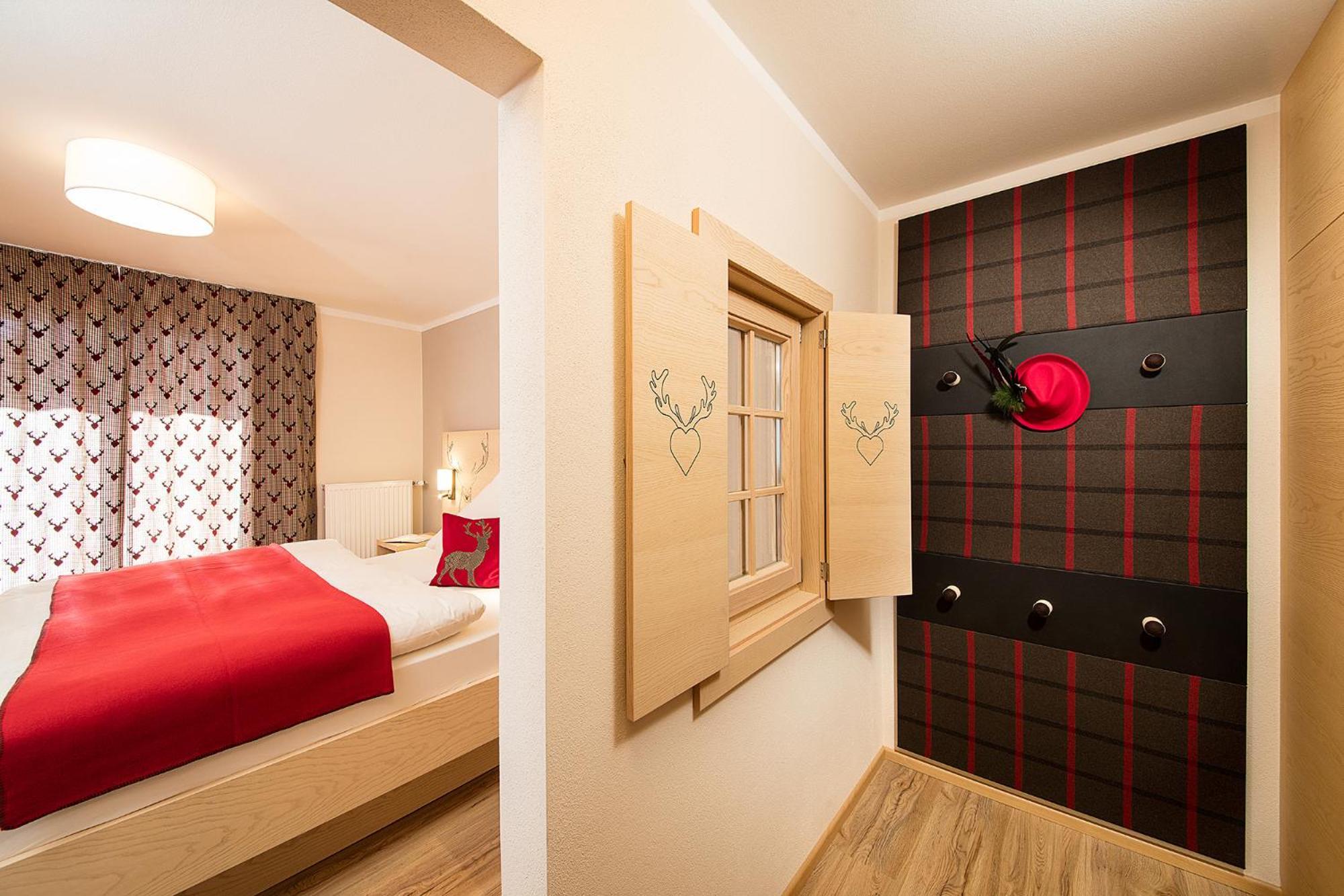Vital Wiedemann Hotel Füssen