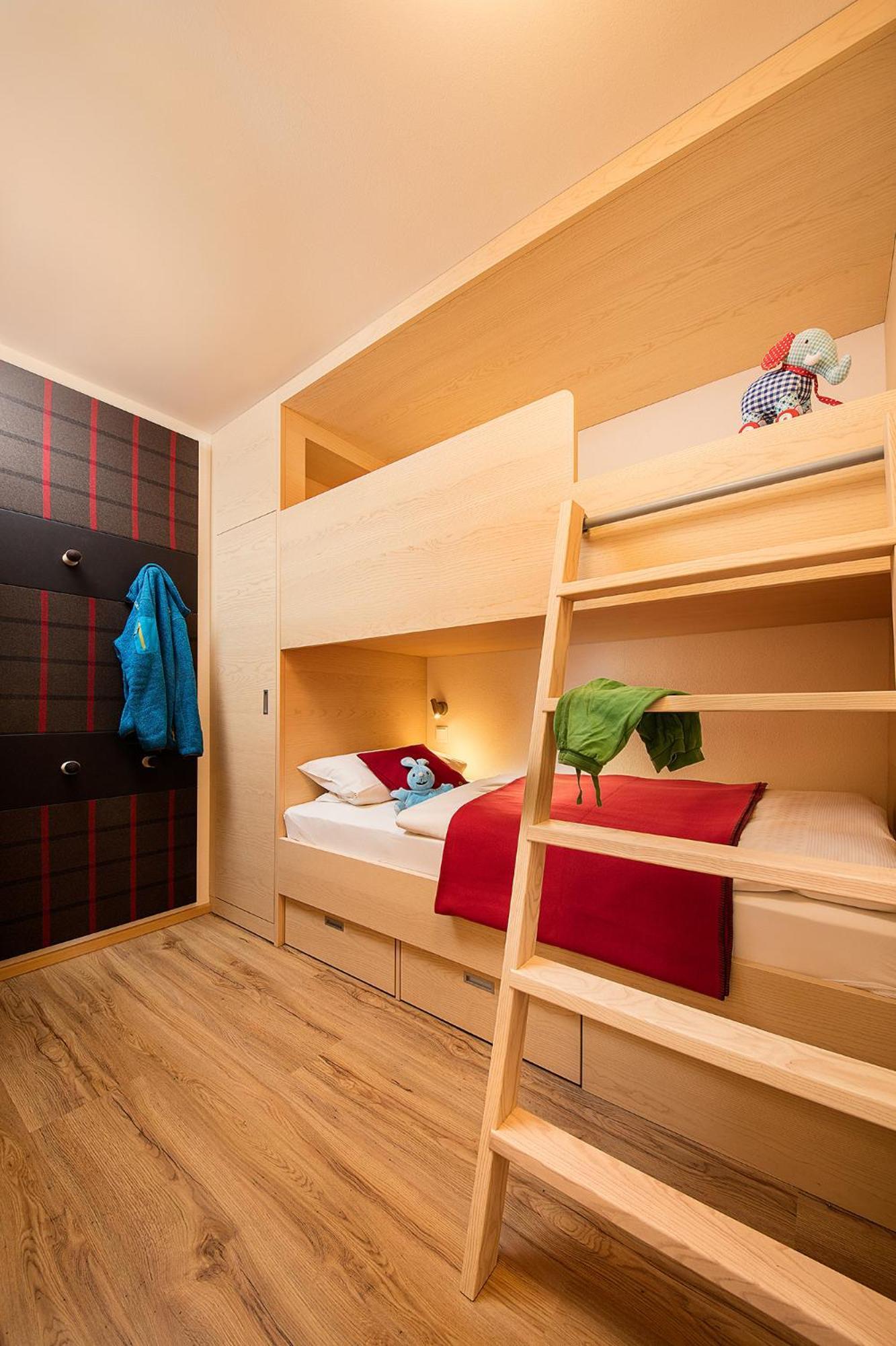Hotel Vital Wiedemann Füssen
