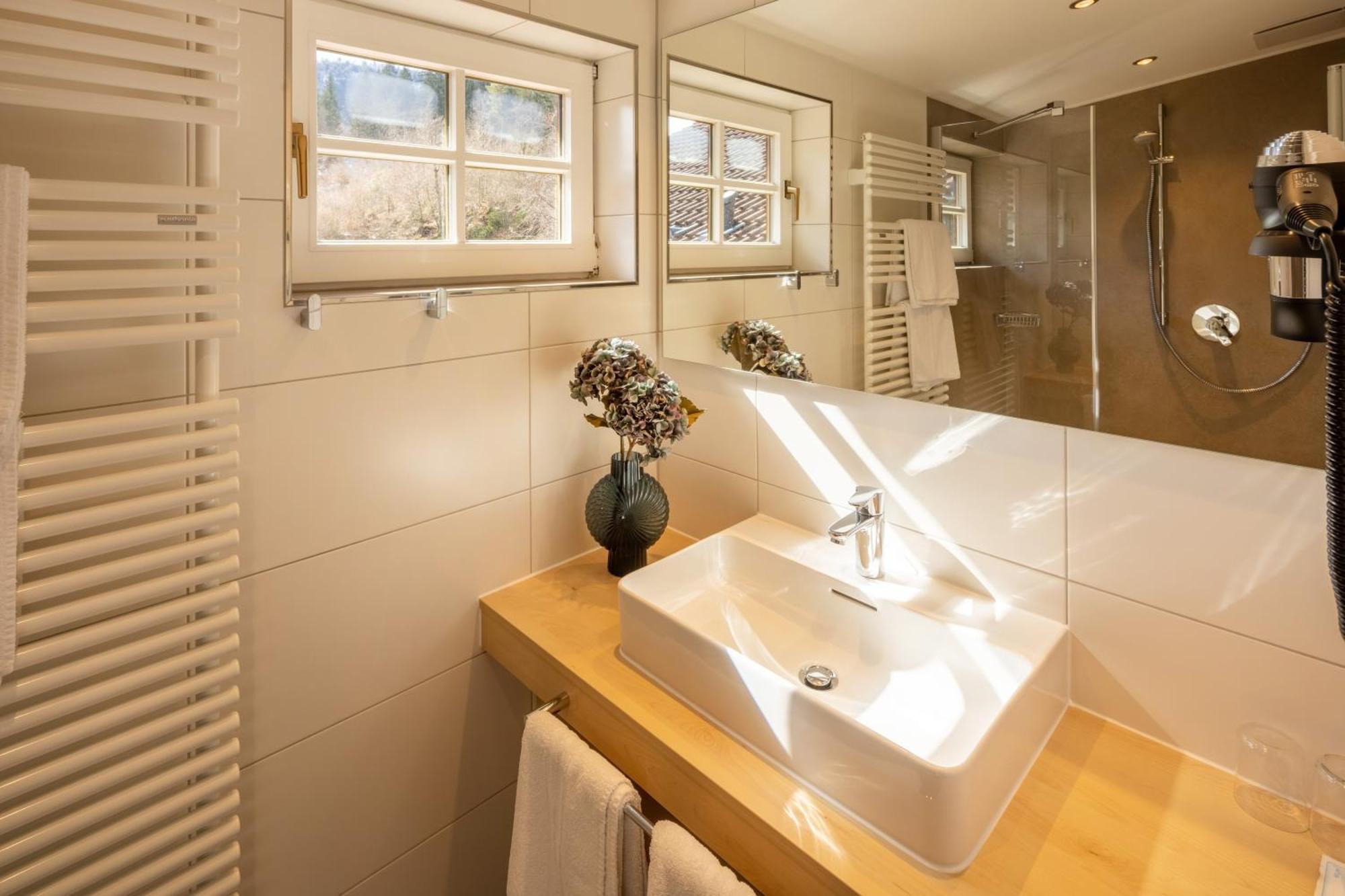 Hotel Vital Wiedemann 3*