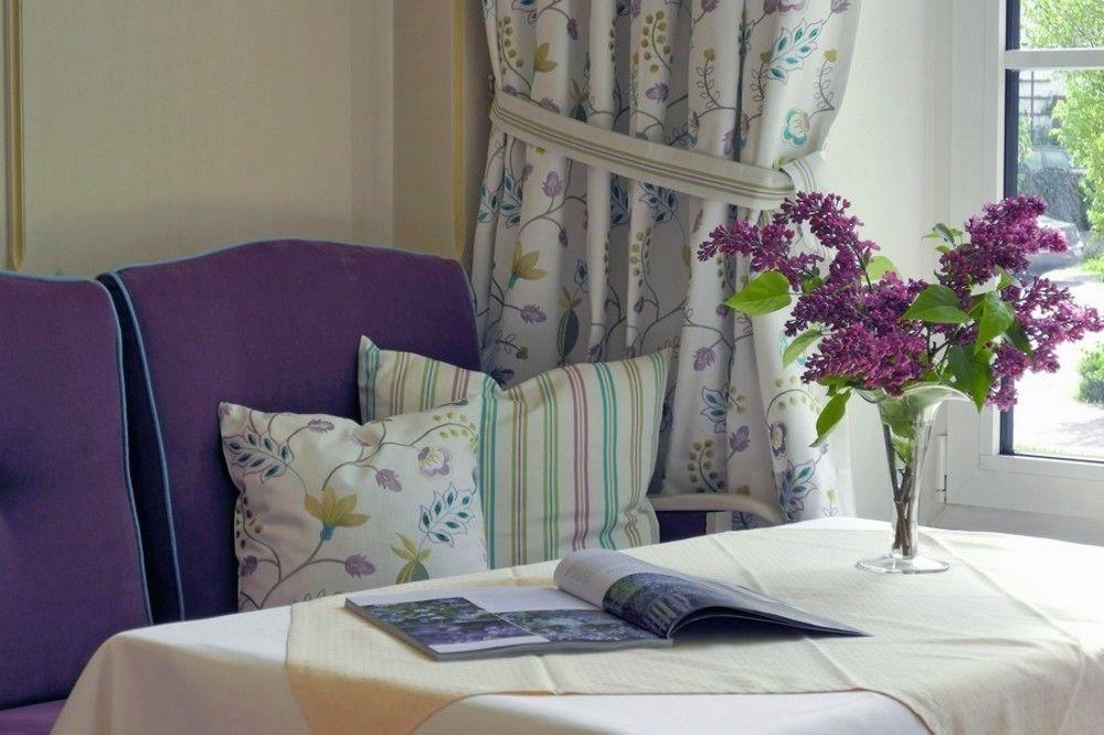 Vital Wiedemann Hotel 3*