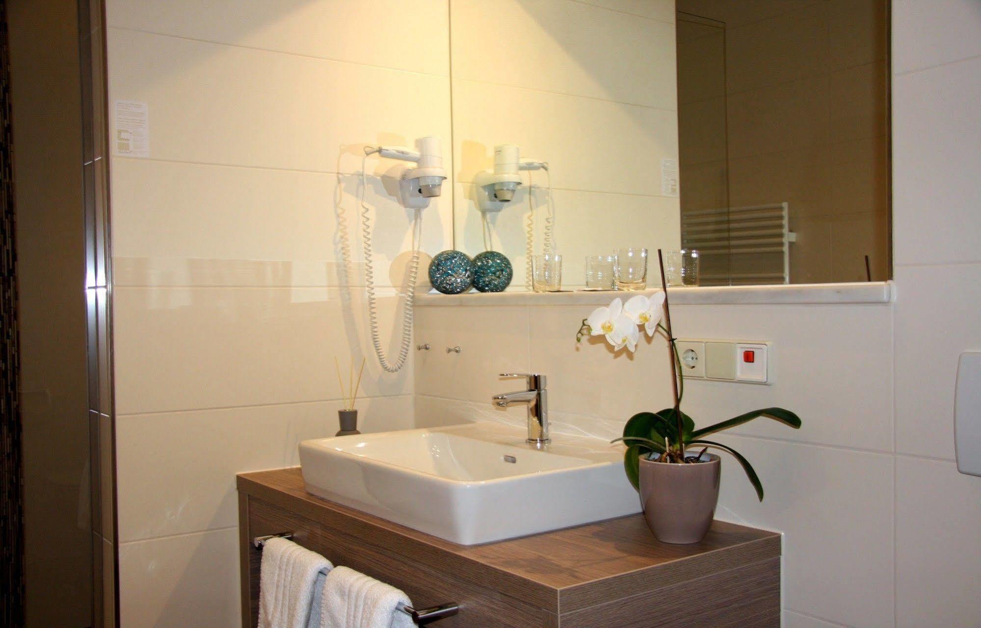 Hotel Vital Wiedemann 3*