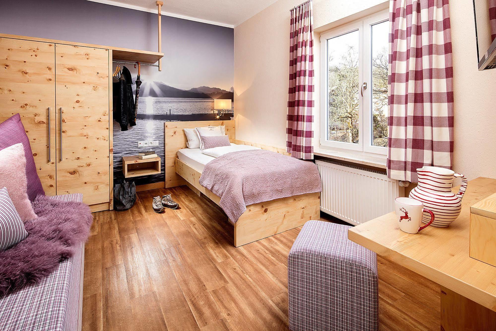 Vital Wiedemann Hotel 3*