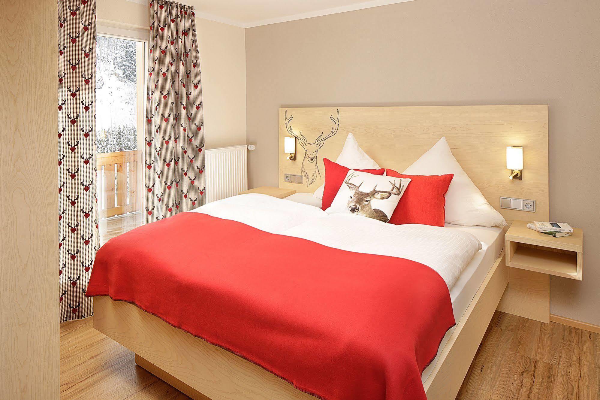 Hotel Vital Wiedemann